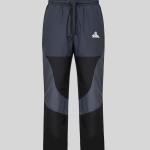 TUFF PATCH TRACKSUIT ii