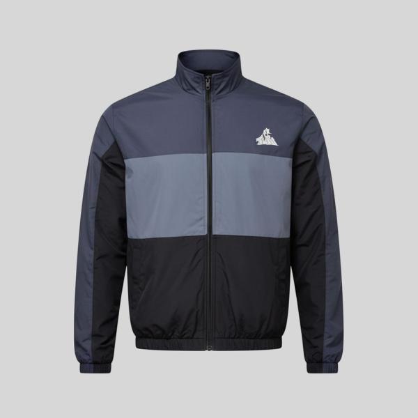 TUFF PATCH TRACKSUIT ii