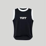TUFF SINGLET